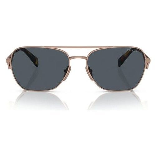Prada 0PR A50S SVF09T 59 Kadin Günes Gözlügü