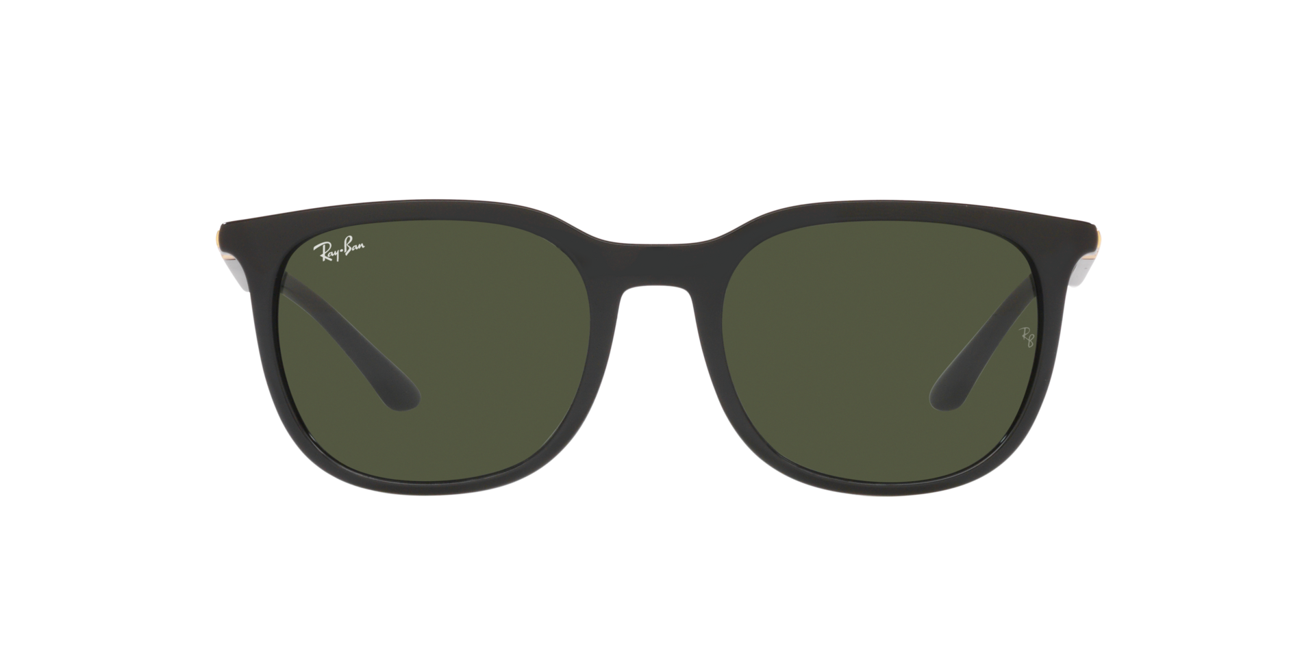 Rayban 0RB4386 601/31 54 Unisex Güneş Gözlük