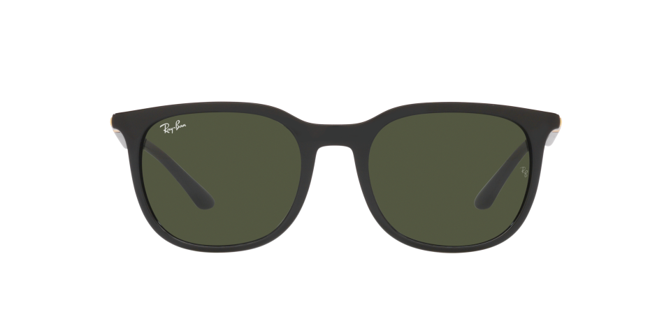 Rayban 0RB4386 601/31 54 Unisex Güneş Gözlük