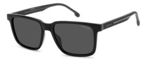 Carrera C SPORT 13/S 807 55-17-145 Unisex Güneş Gözlük