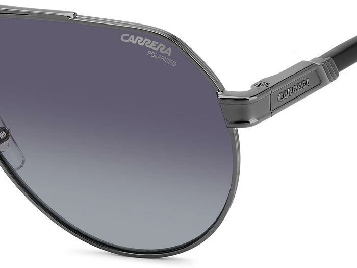 Carrera KJ162WJ Erkek Günes Gözlügü