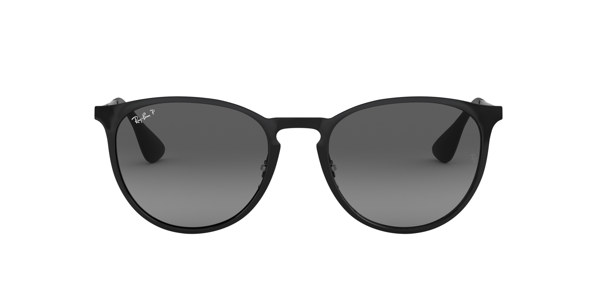 Rayban 0RB3539 002/T3 54 Unisex Güneş Gözlük