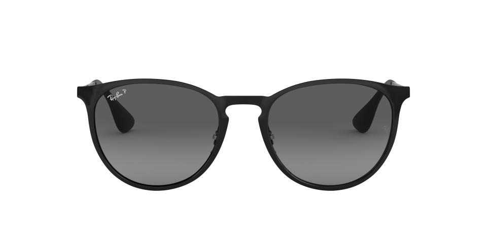 Rayban 0RB3539 002/T3 54 Unisex Güneş Gözlük