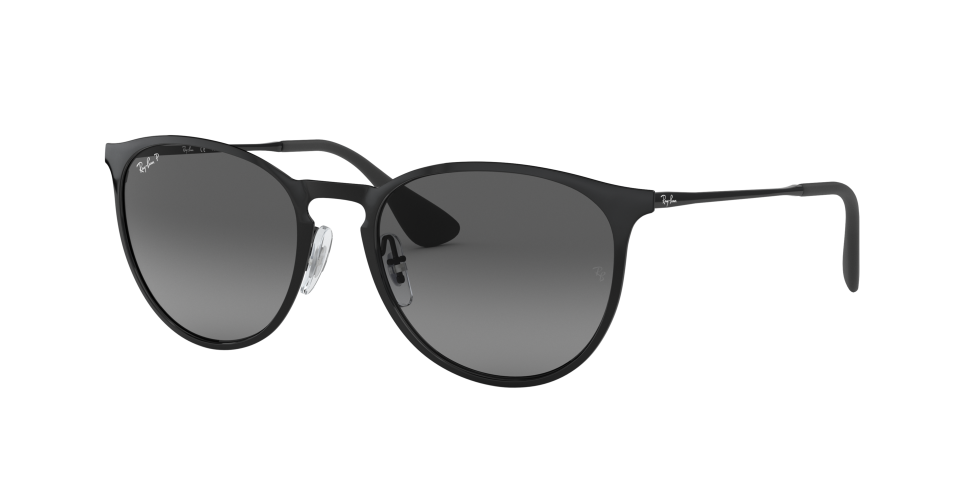 Rayban 0RB3539 002/T3 54 Unisex Güneş Gözlük