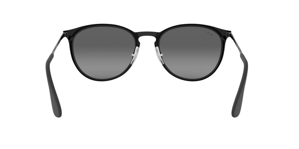 Rayban 0RB3539 002/T3 54 Unisex Güneş Gözlük