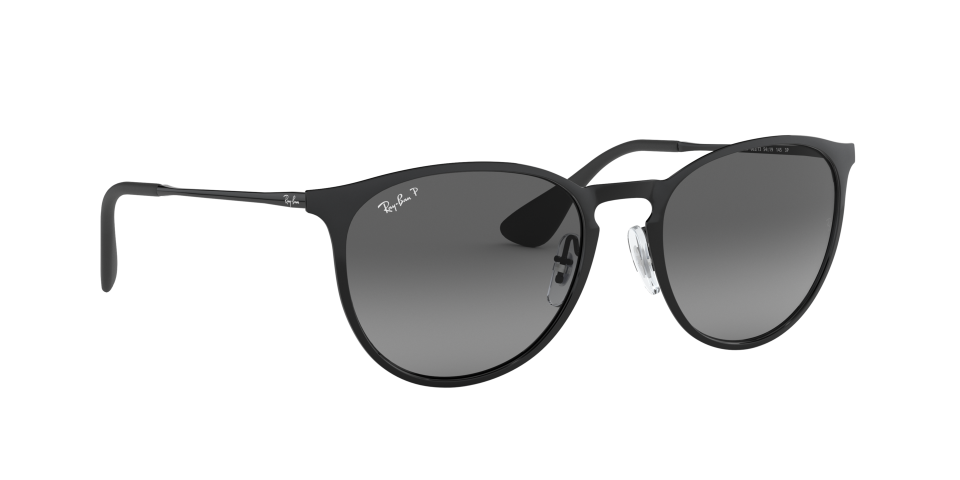 Rayban 0RB3539 002/T3 54 Unisex Güneş Gözlük