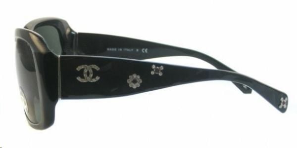 Chanel 5149B Kadın Güneş Gözlüğü