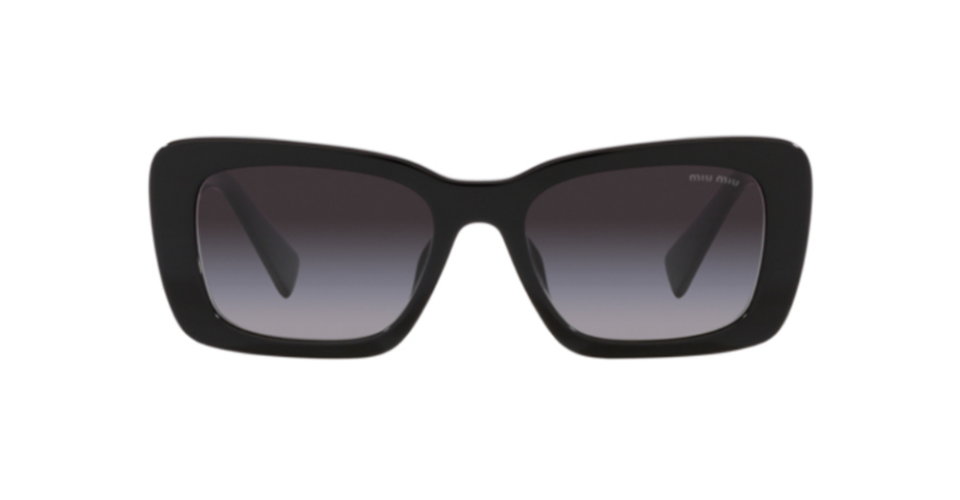 Mıu Mıu 0MU 07YS 1AB5D1 53 Kadın Güneş Gözlüğü