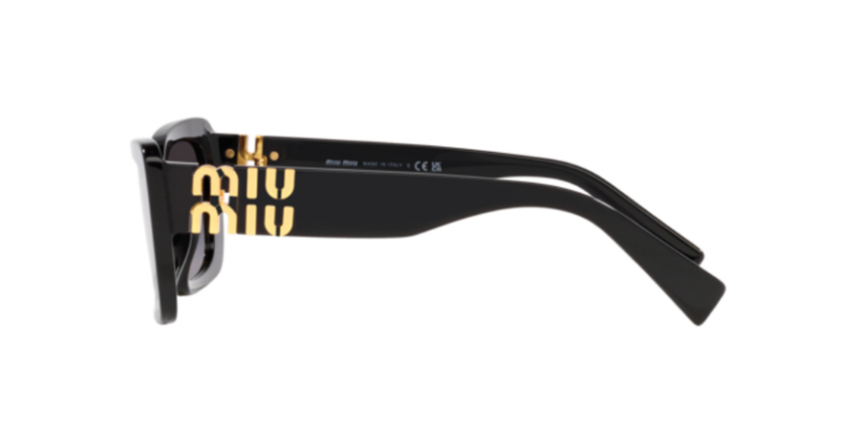 Mıu Mıu 0MU 07YS 1AB5D1 53 Kadın Güneş Gözlüğü
