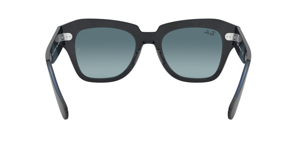Rayban 0RB2186 12983M 49 Kadın Güneş Gözlüğü