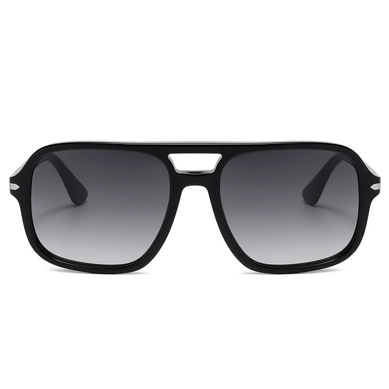 Merrs AT8835 C1 58-19-145 Unisex Günes Gözlük