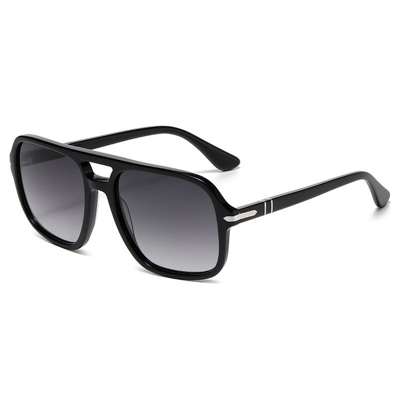 Merrs AT8835 C1 58-19-145 Unisex Günes Gözlük