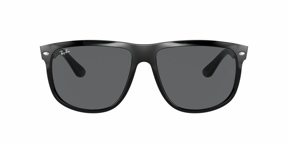 Rayban 0RB4147 601/87 56 Unisex Güneş Gözlük