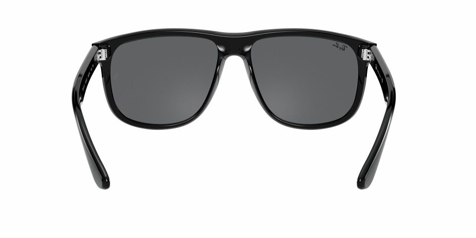 Rayban 0RB4147 601/87 56 Unisex Güneş Gözlük