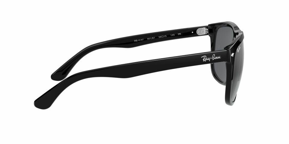 Rayban 0RB4147 601/87 56 Unisex Güneş Gözlük