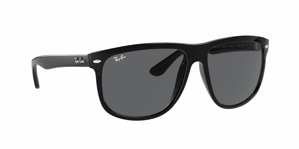 Rayban 0RB4147 601/87 56 Unisex Güneş Gözlük