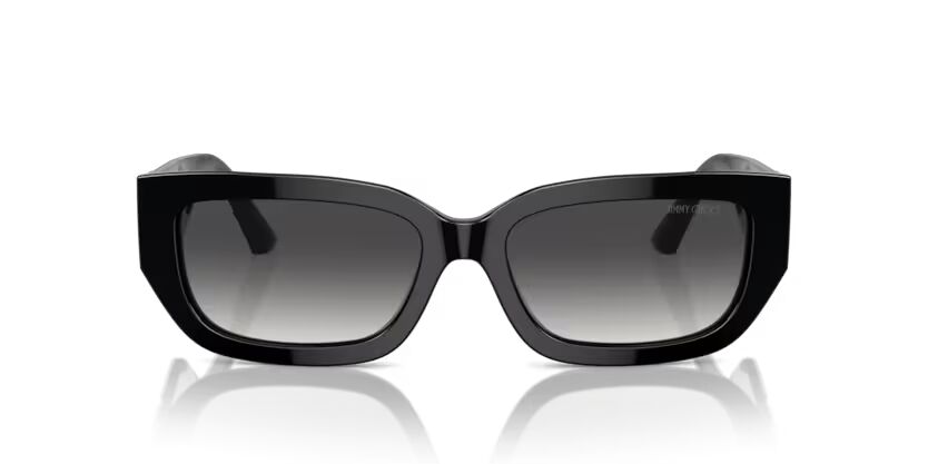 Jimmy Choo 0JC5017 55 Kadin Günes Gözlügü
