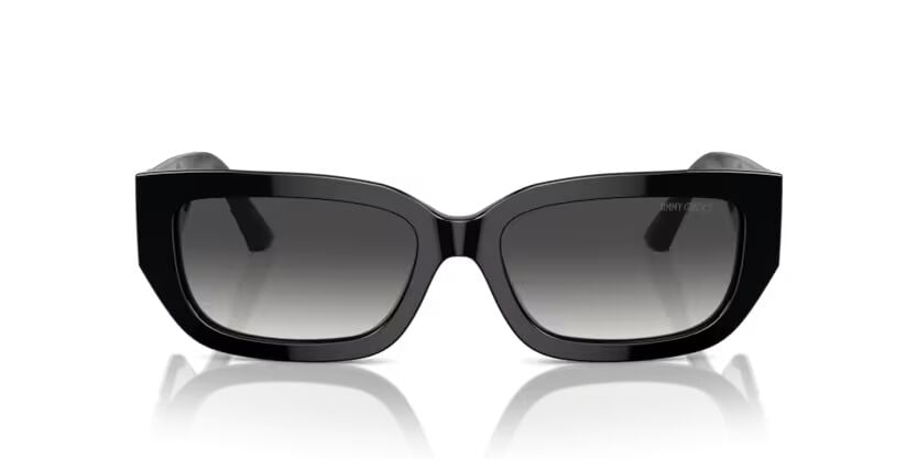 Jimmy Choo 0JC5017 55 Kadin Günes Gözlügü