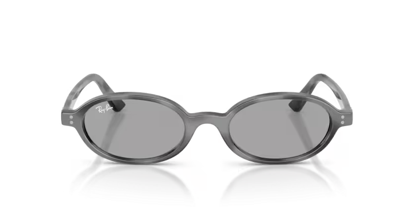 Rayban 4472 685480 51 Kadın Güneş Gözlüğü