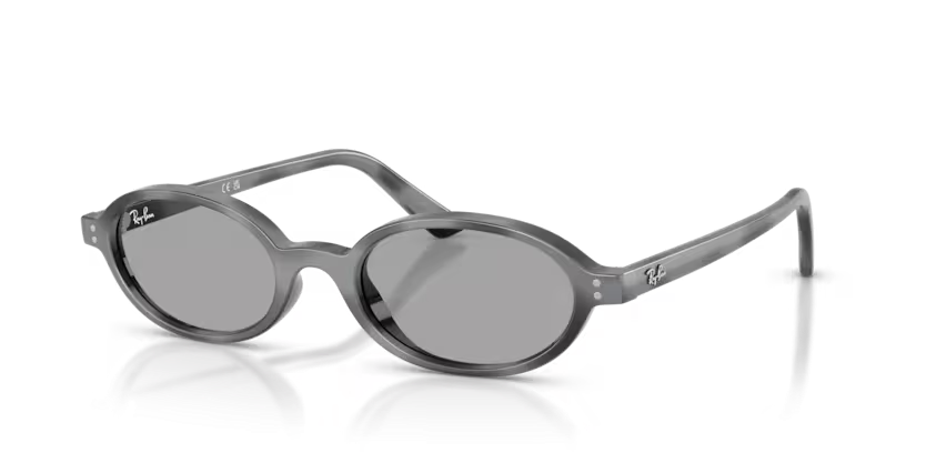 Rayban 4472 685480 51 Kadın Güneş Gözlüğü