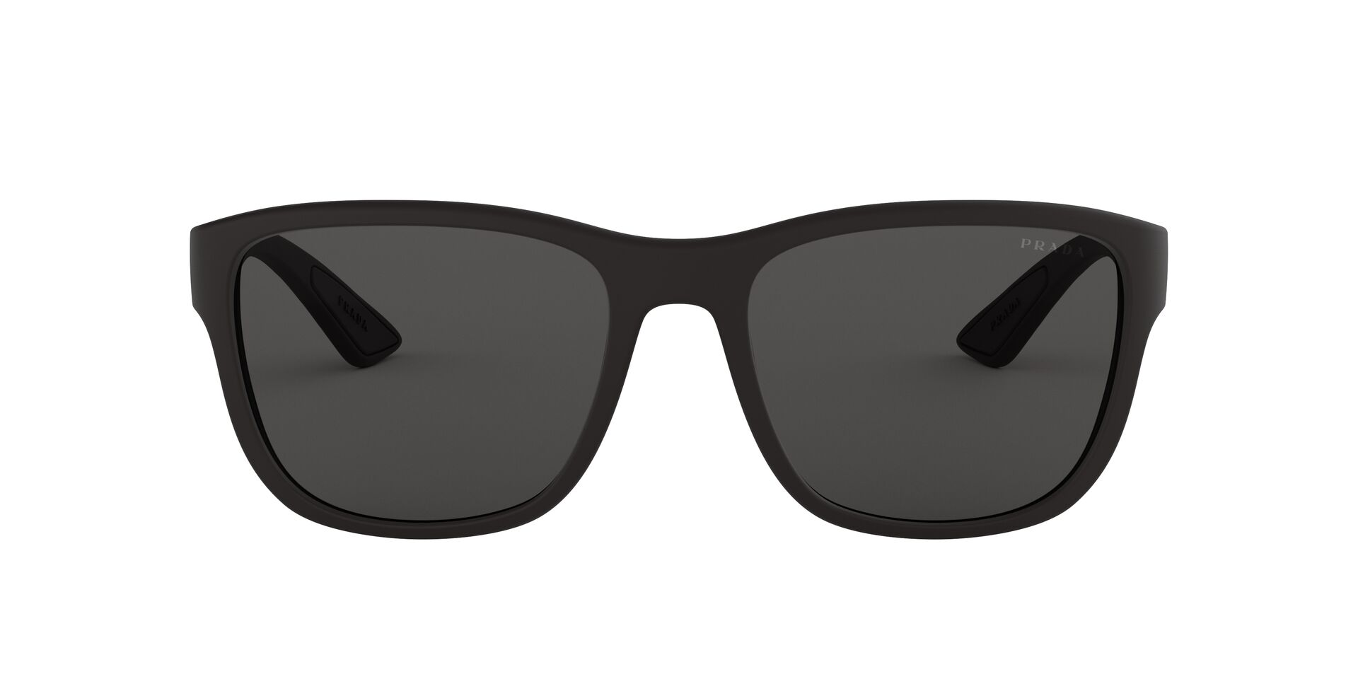 Prada Lınea Rossa 01US DG05S0 59-19-145 Erkek Güneş Gözlüğü