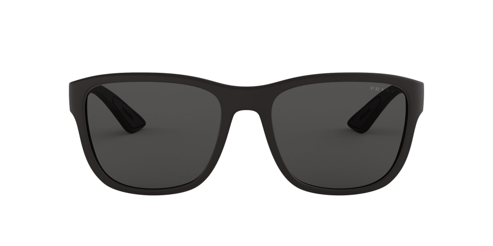 Prada Lınea Rossa 01US DG05S0 59-19-145 Erkek Güneş Gözlüğü