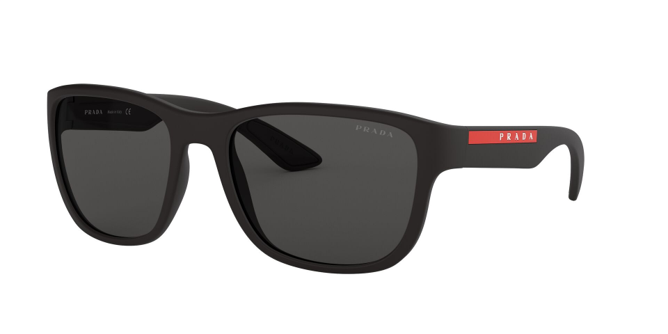 Prada Lınea Rossa 01US DG05S0 59-19-145 Erkek Güneş Gözlüğü