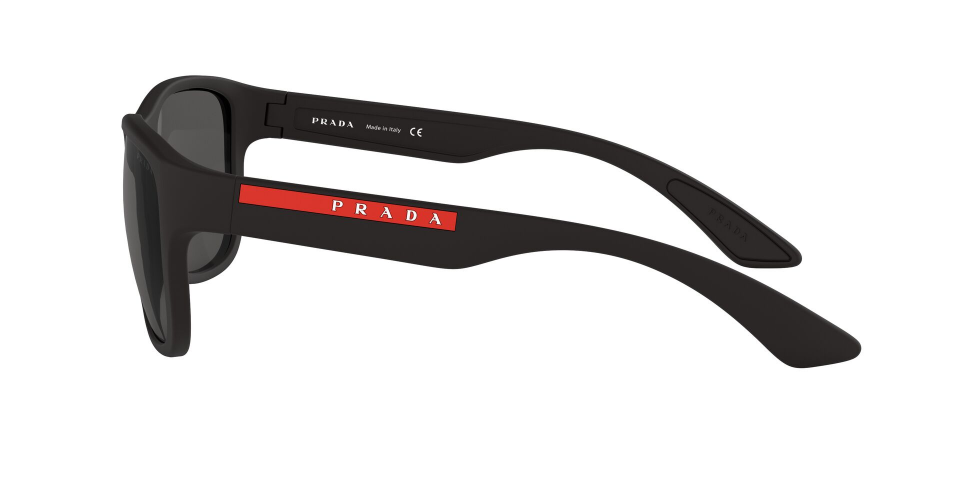Prada Lınea Rossa 01US DG05S0 59-19-145 Erkek Güneş Gözlüğü
