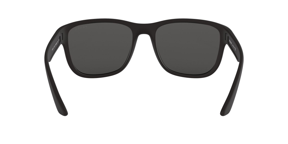 Prada Lınea Rossa 01US DG05S0 59-19-145 Erkek Güneş Gözlüğü