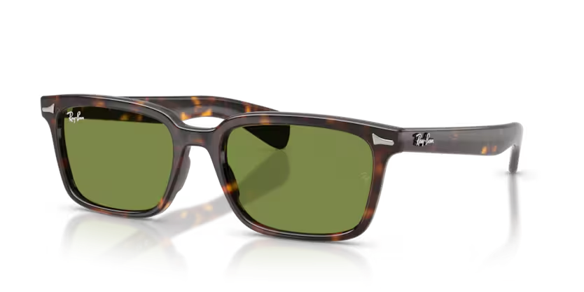 Rayban 2234 902/4E 53 Unisex Güneş Gözlük