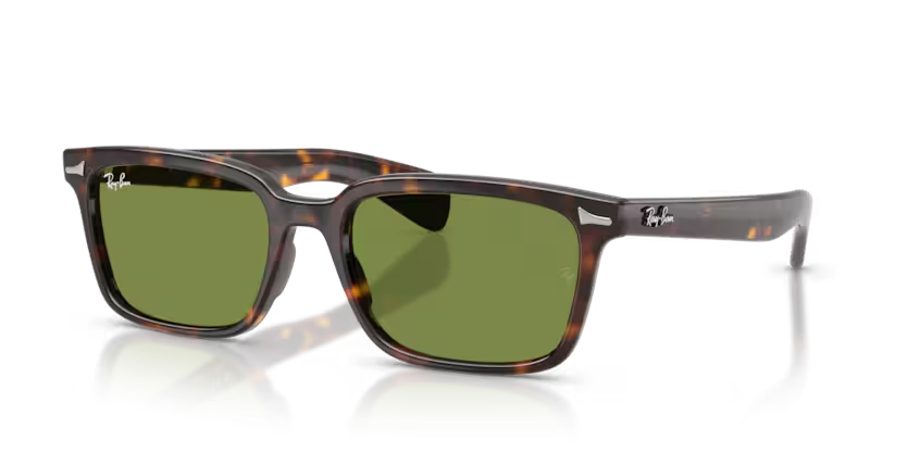 Rayban 2234 902/4E 53 Unisex Güneş Gözlük