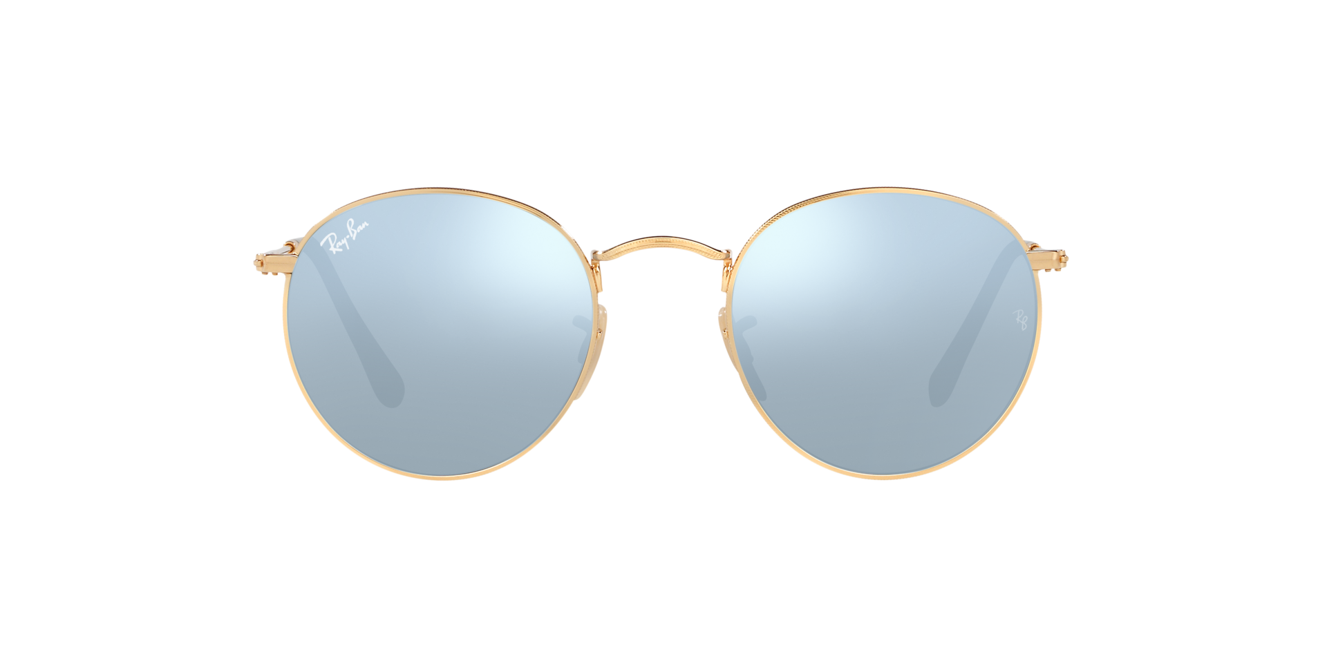 Rayban 3447N 001/30 50 Unisex Güneş Gözlük