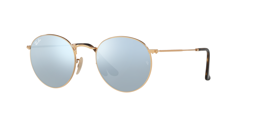 Rayban 3447N 001/30 50 Unisex Güneş Gözlük