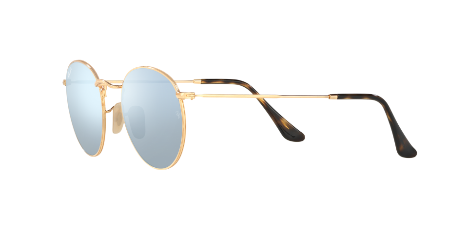 Rayban 3447N 001/30 50 Unisex Güneş Gözlük
