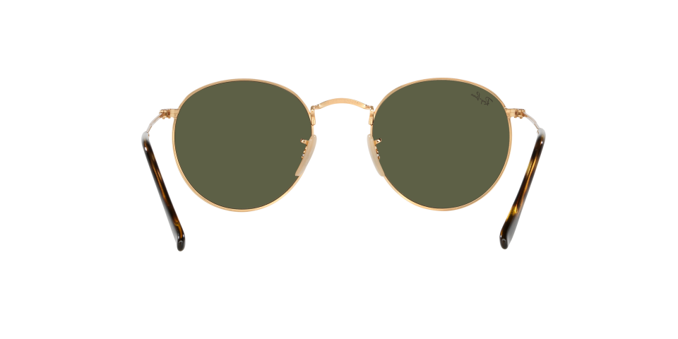 Rayban 3447N 001/30 50 Unisex Güneş Gözlük