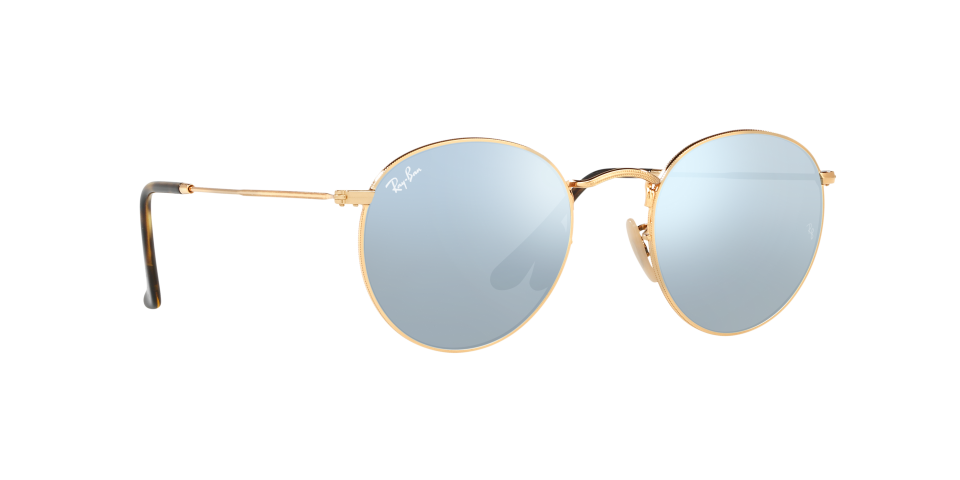 Rayban 3447N 001/30 50 Unisex Güneş Gözlük