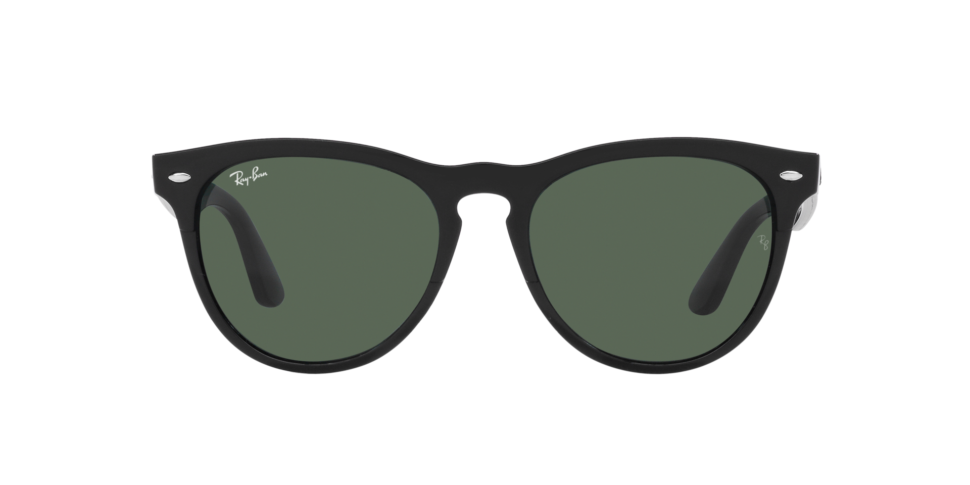 Rayban 0RB4471 662971 54 Unisex Güneş Gözlük
