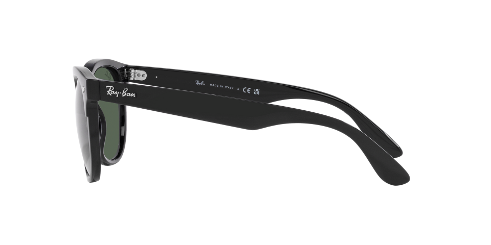 Rayban 0RB4471 662971 54 Unisex Güneş Gözlük
