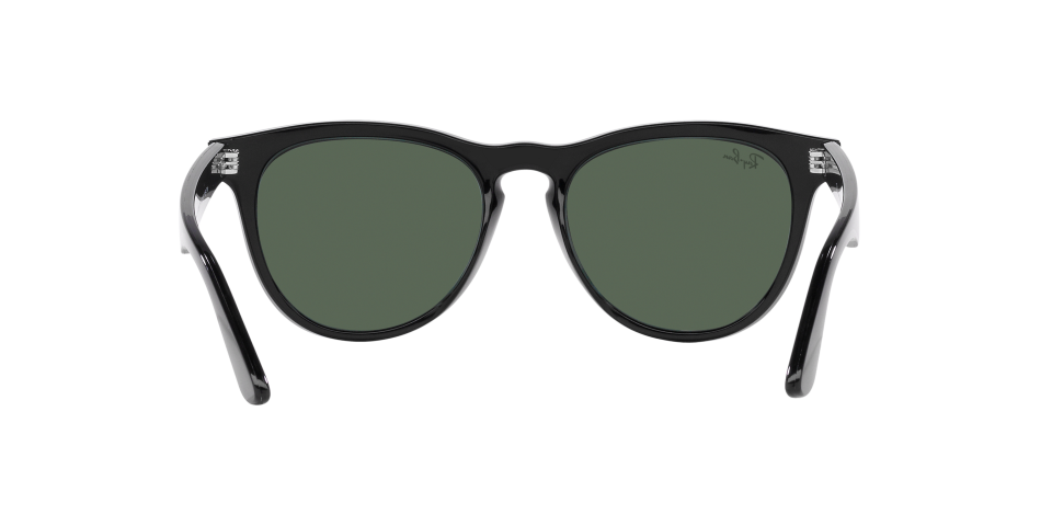 Rayban 0RB4471 662971 54 Unisex Güneş Gözlük