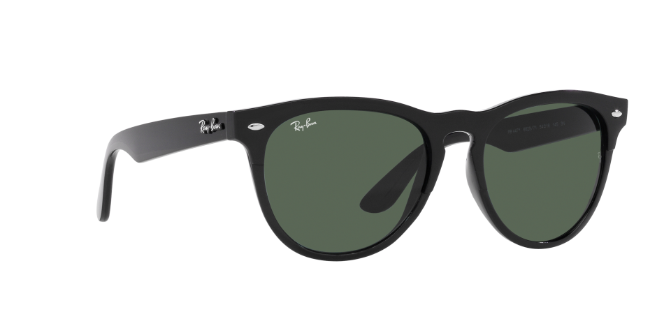 Rayban 0RB4471 662971 54 Unisex Güneş Gözlük