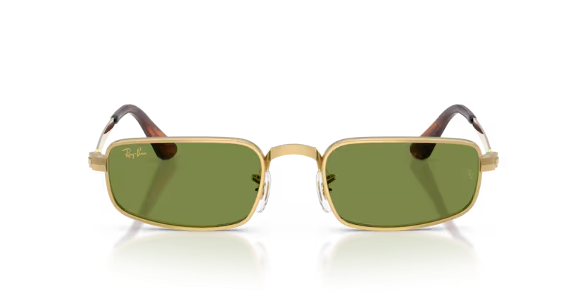 Rayban 0RB3927 001/4E 54 Kadın Güneş Gözlüğü