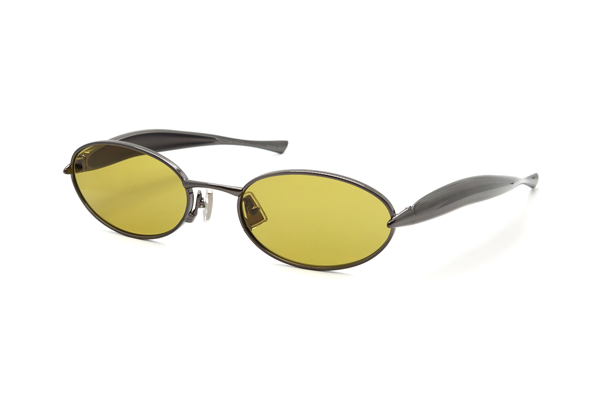 Bottega Veneta BV1386S 002 57-21-143 Unisex Günes Gözlük