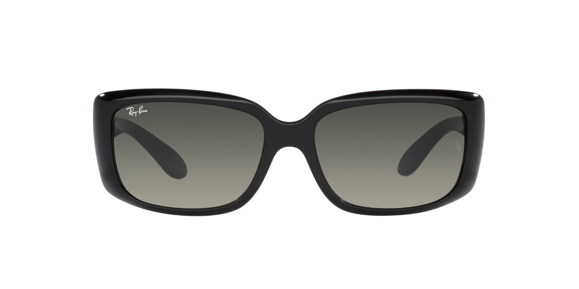 Rayban 0RB4389 601/71 55 Kadın Güneş Gözlüğü