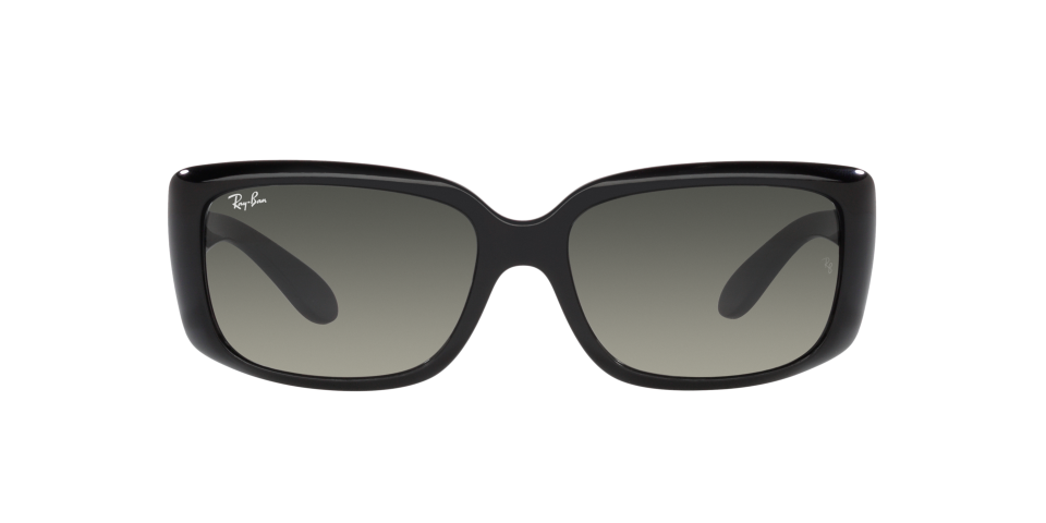 Rayban 0RB4389 601/71 55 Kadın Güneş Gözlüğü