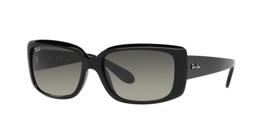 Rayban 0RB4389 601/71 55 Kadın Güneş Gözlüğü
