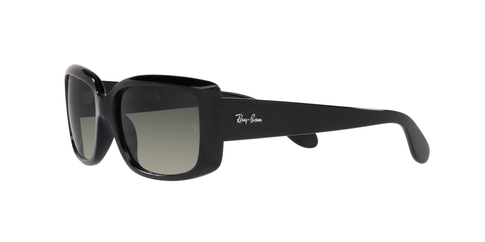 Rayban 0RB4389 601/71 55 Kadın Güneş Gözlüğü