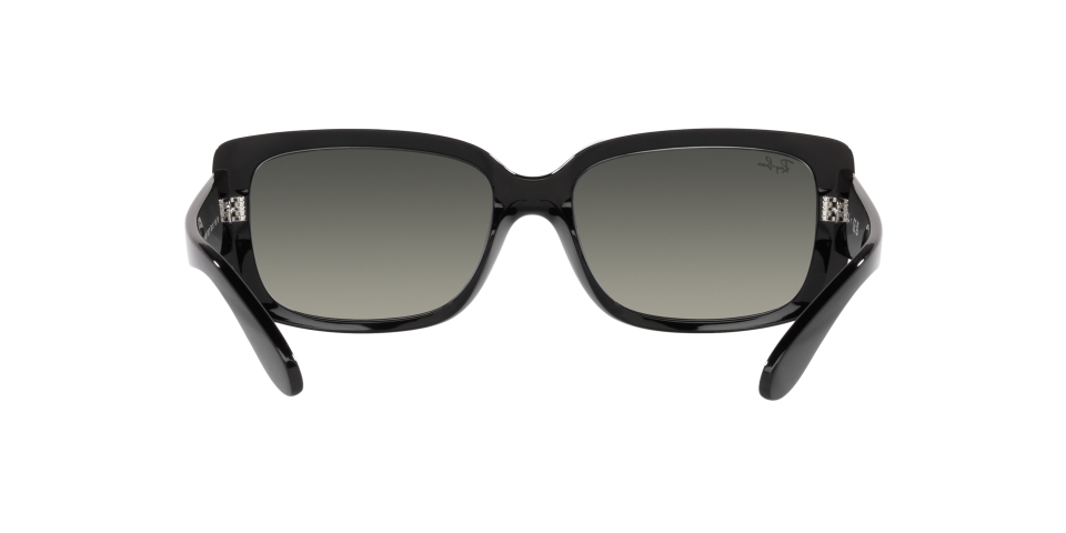 Rayban 0RB4389 601/71 55 Kadın Güneş Gözlüğü