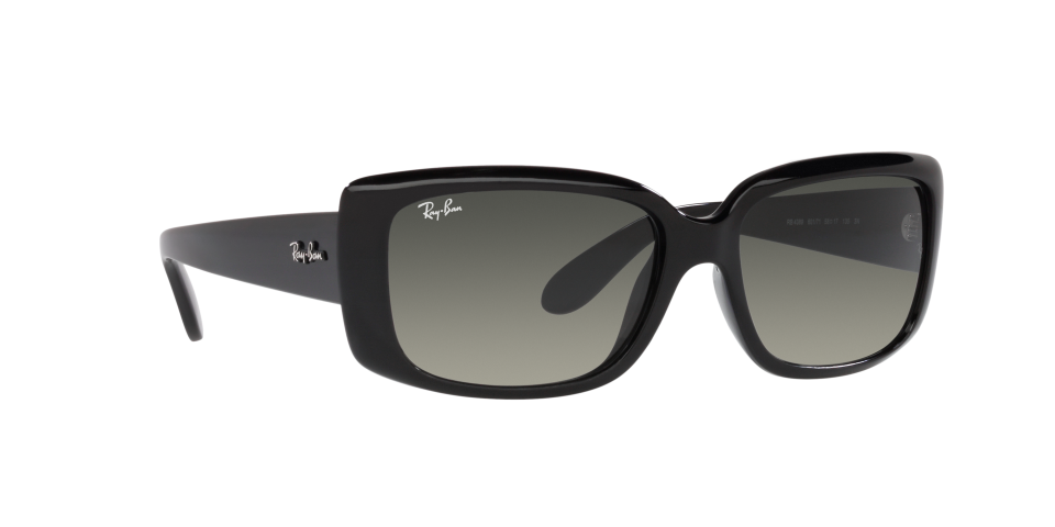 Rayban 0RB4389 601/71 55 Kadın Güneş Gözlüğü