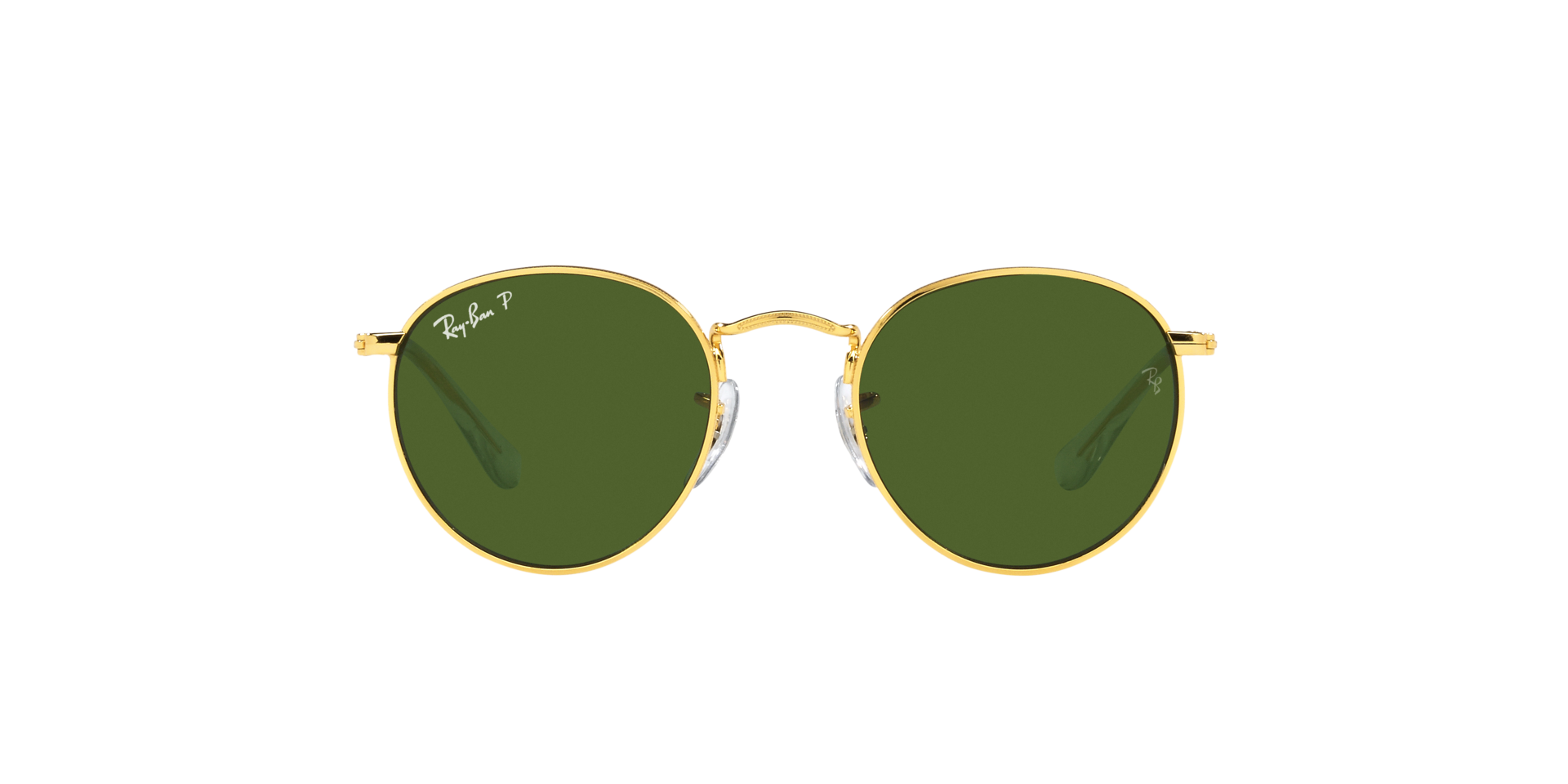 Rayban Junıor 0RJ9547S 286/2P 44 Çocuk Güneş Gözlüğü