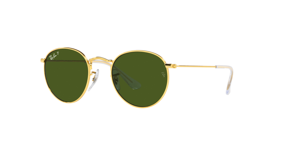 Rayban Junıor 0RJ9547S 286/2P 44 Çocuk Güneş Gözlüğü